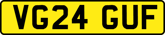 VG24GUF