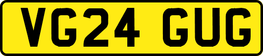 VG24GUG