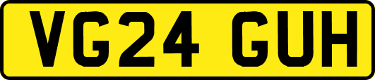 VG24GUH