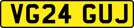 VG24GUJ