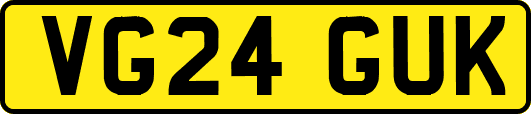 VG24GUK
