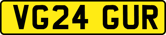 VG24GUR