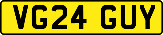 VG24GUY
