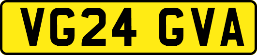 VG24GVA