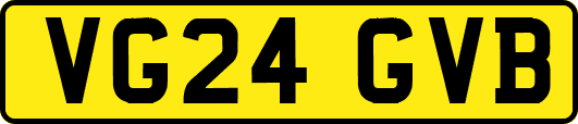 VG24GVB