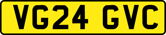 VG24GVC