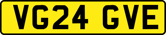 VG24GVE