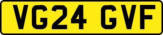 VG24GVF