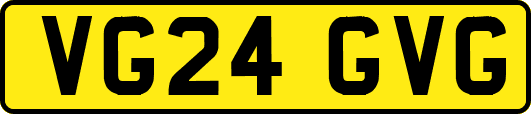 VG24GVG