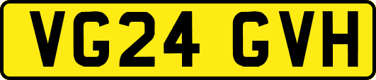 VG24GVH
