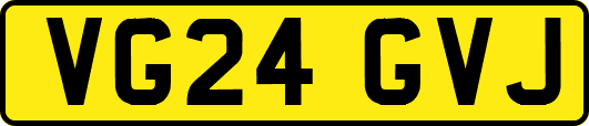 VG24GVJ