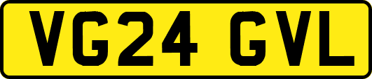 VG24GVL