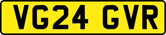 VG24GVR