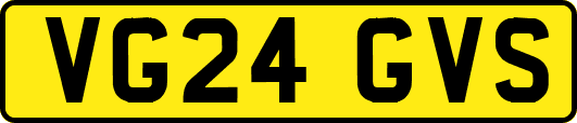 VG24GVS