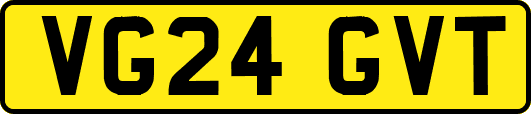 VG24GVT