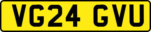 VG24GVU