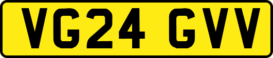 VG24GVV