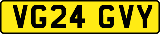 VG24GVY