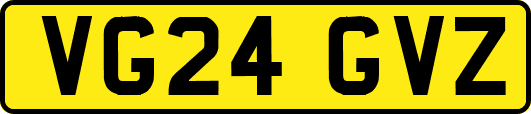 VG24GVZ