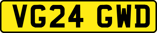 VG24GWD
