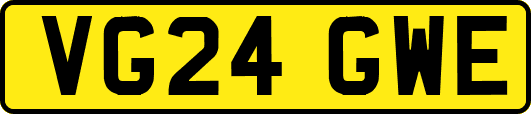 VG24GWE