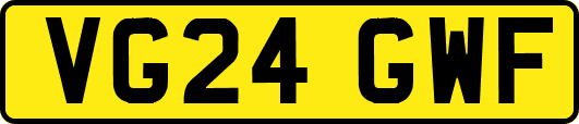 VG24GWF