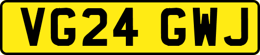 VG24GWJ