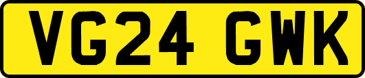 VG24GWK