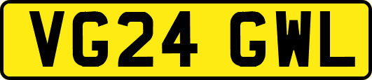 VG24GWL