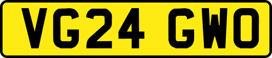 VG24GWO