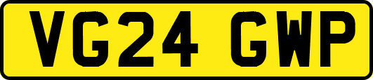 VG24GWP