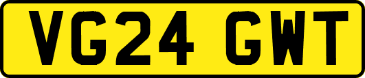 VG24GWT