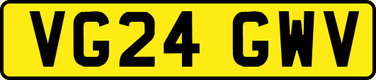 VG24GWV