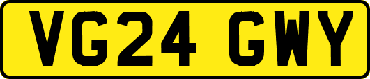 VG24GWY