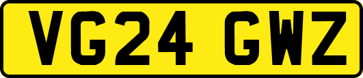 VG24GWZ