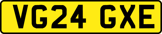 VG24GXE