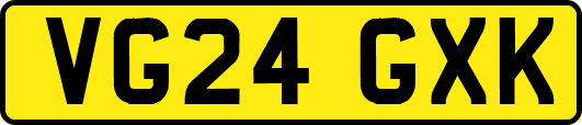 VG24GXK