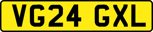 VG24GXL
