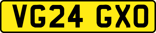 VG24GXO