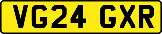VG24GXR