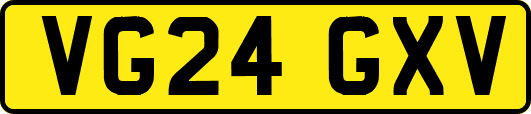 VG24GXV