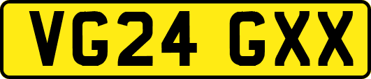 VG24GXX