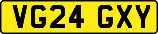 VG24GXY