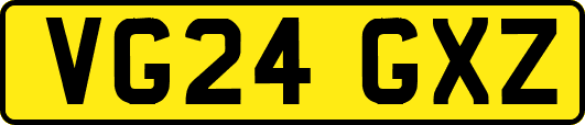 VG24GXZ