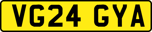 VG24GYA