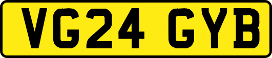 VG24GYB