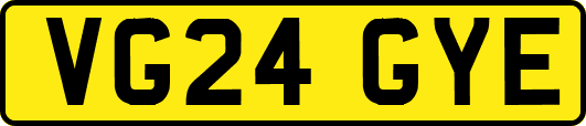 VG24GYE