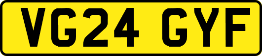 VG24GYF