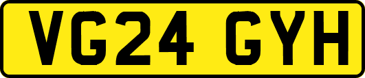 VG24GYH