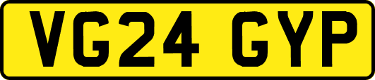 VG24GYP